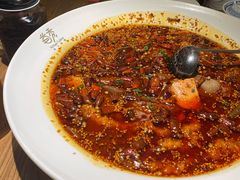 -首秀·四川料理(星耀101店)