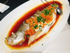 -雅苑中餐厅