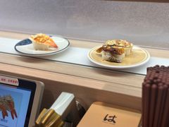-滨寿司(新街口中央商场店)