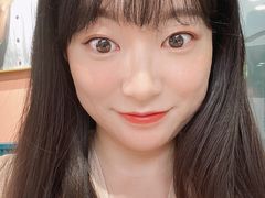 -海马体照相馆(北京apm店)