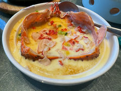-79号渔船海鲜饭店(龙岗店)
