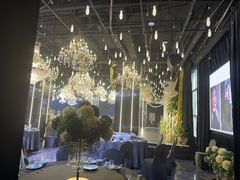-悠仙美地(赣榆店)