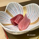 集齐七龙珠，龙年是不是实现新年愿望了！