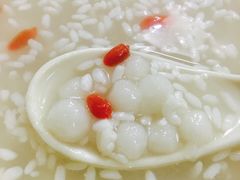 -徐妹串串香(春熙路店)