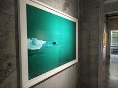 -V Bar海景扒房(北海湾惠龙万达嘉华酒店)