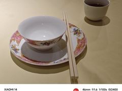 -惠食佳(滨江大公馆店)