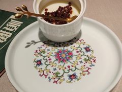 -顺鹅季·非遗烧鹅(六道口店)