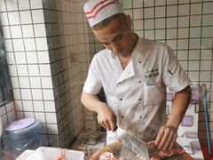 -小稻田辣椒炒肉(大浪商业中心店)