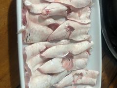 -章记正宗南岗鱼蛋火锅