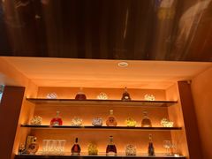 -霖公馆SPA·足道(普善路店)