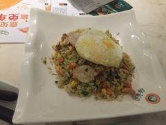 -绿茵阁(体育西分店)