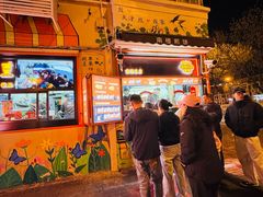 -南楼煎饼(南楼总店)