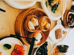 -御龙海鲜火锅(十六浦店)