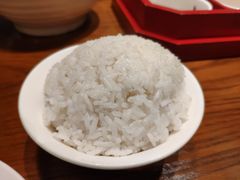 -湘爵士(王府井百货黄兴中路店)