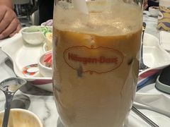 -哈根达斯(滨江店)