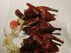 -新雅(丰盛里店)