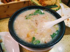 -喜鹊茶点.啫煲(车陂店)