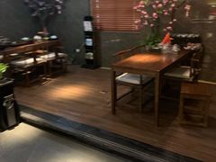 -大桶大足浴(陈春路店（3公里左右免费接送）)