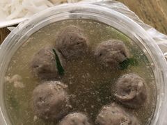 -原味汤粉王(老城店)