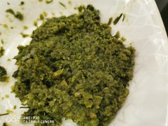 -情忆草原涮肉馆