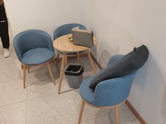 -麦悠悠·SPA·推拿(太阳山路店)