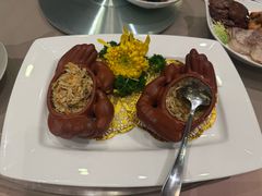 -王宝和酒家(黄浦店)