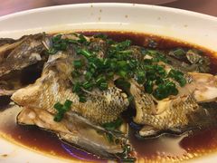 -阳光海鲜大排档