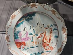 -上海观复博物馆