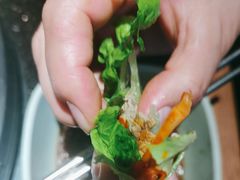 -梨花自助烤肉(乐宾店)