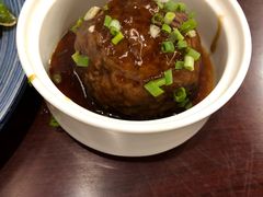 -曾福兴