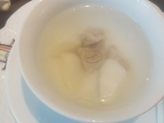 -宁波柏悦酒店·钱湖渔港