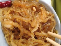 -双宝铁饭盒(南十四店)
