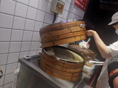 -大头卤菜(港澳店)