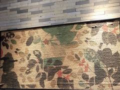 -星巴克臻选(湖滨道店)
