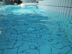 -天山海世界·米立方