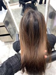 -MT·ID 烫发.染发.接发SALON
