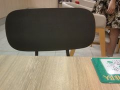 -德克士(信誉楼店)