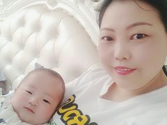 -爱月宝月嫂·育儿嫂(哈尔滨总店)