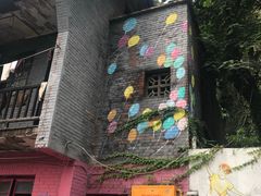 -石井坡(地铁站)