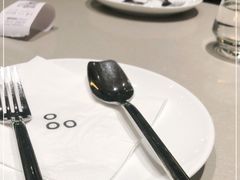 -农畉LONFOOD(万象天地店)