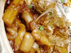 -上海滴水湖皇冠假日酒店