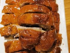 -宏记广东客家菜(丰汇店)