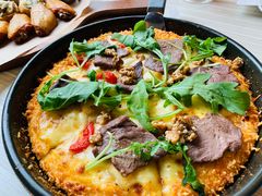 -必胜客(玫瑰坊店)