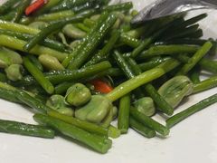 -囍榷·鲜美常州菜(恐龙园店)