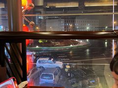 -皇城老妈·大连海鲜火锅(港湾店)