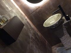 -逅莱·影院足道·日式SPA(大世界店)