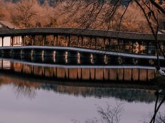 -九曜山