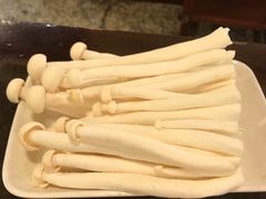 -邓莽子老火锅(中兴路总店)