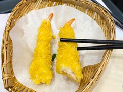 -好人民间·番茄鱼酸菜鱼(杭州永旺梦乐城店)