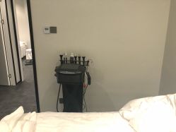 -素妍印象Ekrin Medi Clinic